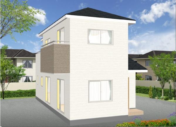 Rendering (appearance)