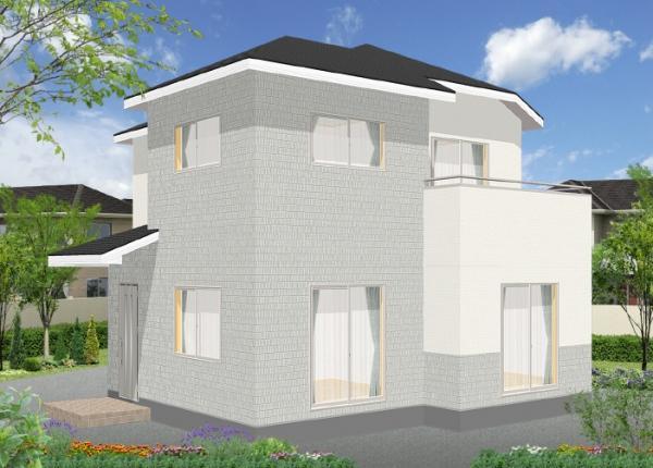 Rendering (appearance)