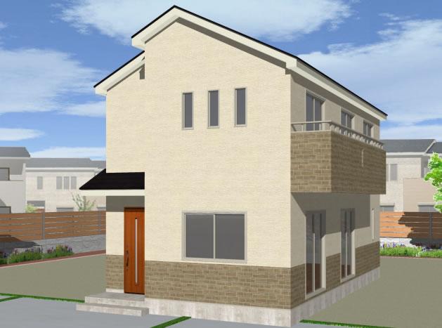 Rendering (appearance)