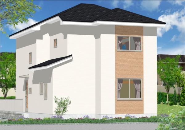 Rendering (appearance)