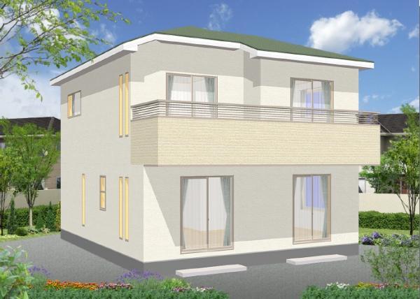 Rendering (appearance)