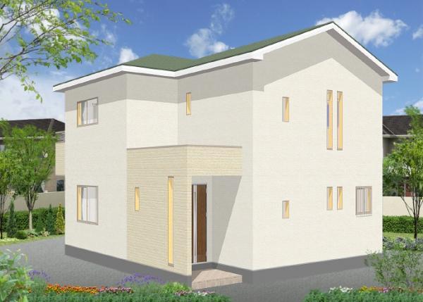 Rendering (appearance)