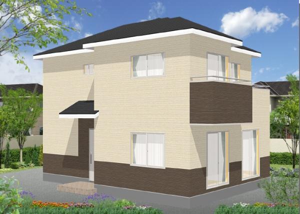 Rendering (appearance)