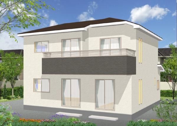 Rendering (appearance)