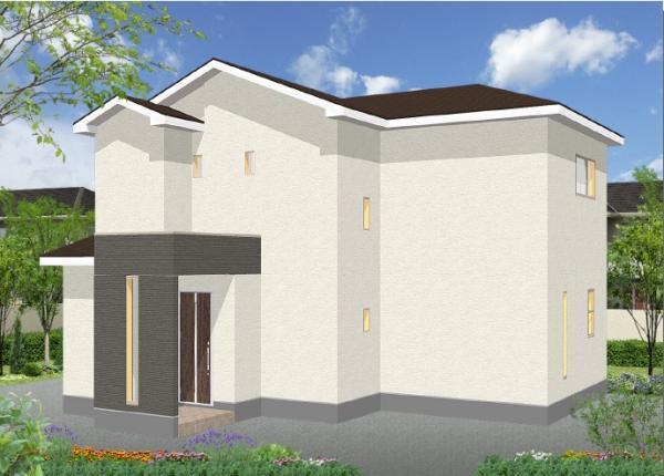 Rendering (appearance)