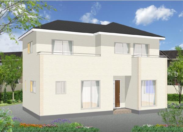 Rendering (appearance)