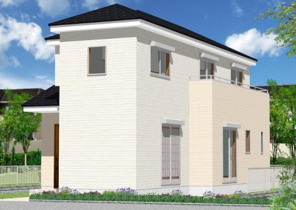 Rendering (appearance)