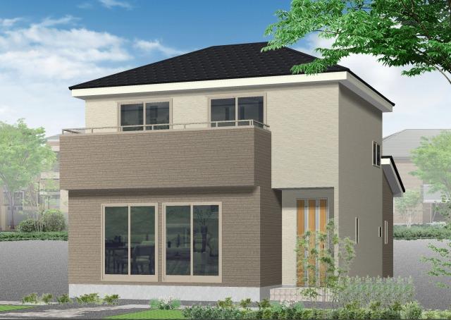 Rendering (appearance)