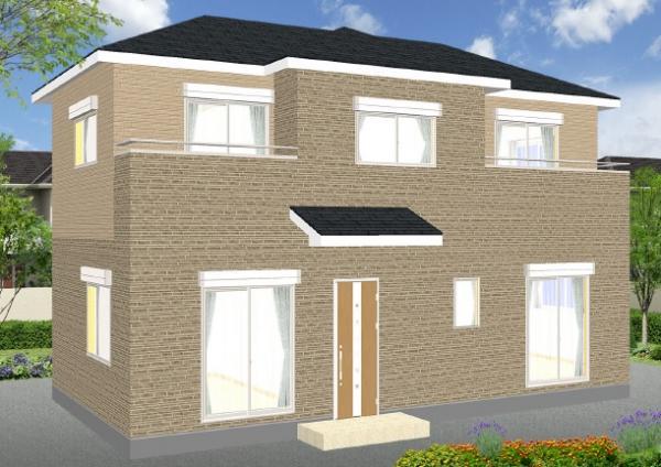 Rendering (appearance)