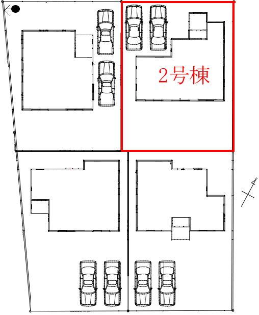 The entire compartment Figure. Day reserved in the north road but Nantei