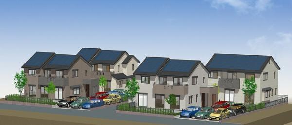 Rendering (appearance)