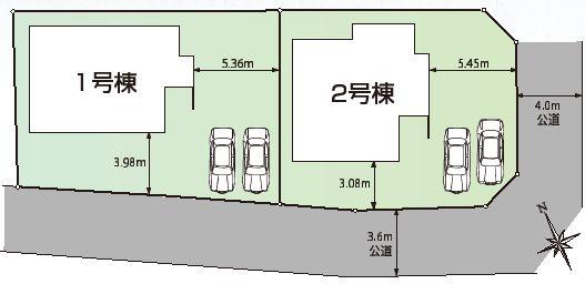 The entire compartment Figure. Compartment figure