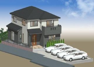 Rendering (appearance)