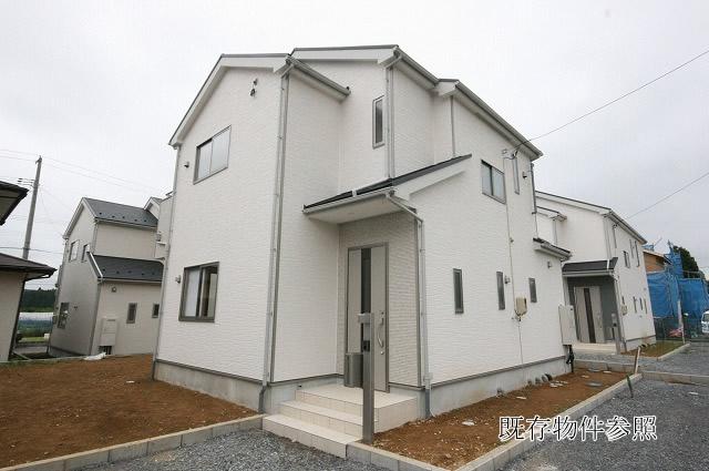 Rendering (appearance). It is existing properties, but for reference