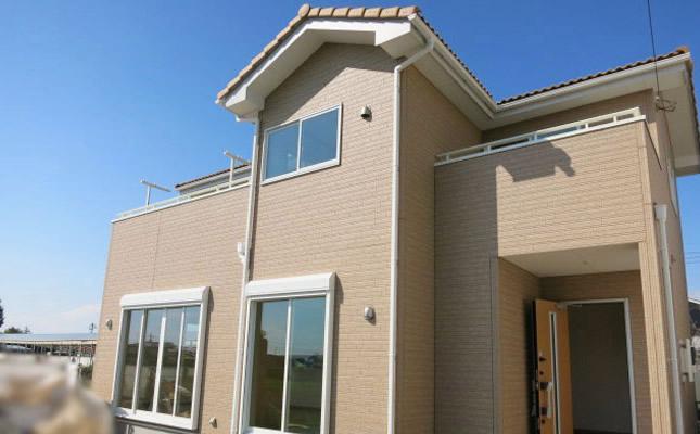 Rendering (appearance)