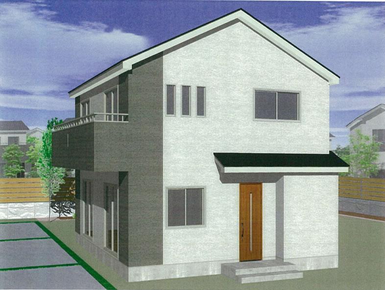 Rendering (appearance)