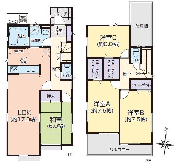 Rendering (appearance)