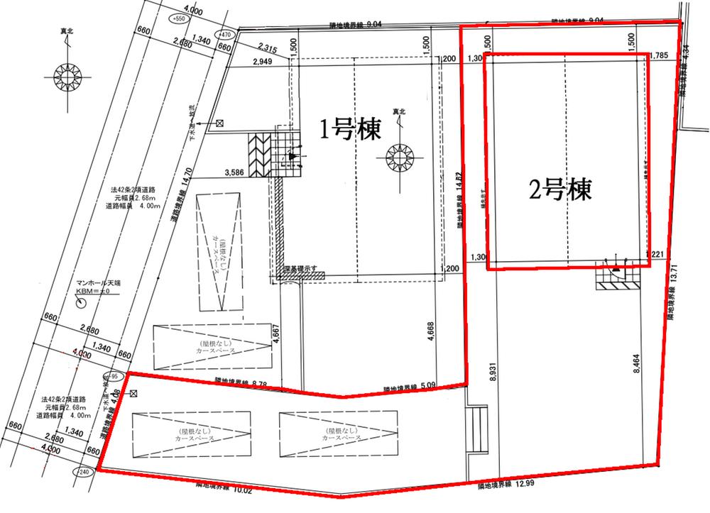The entire compartment Figure. Compartment figure