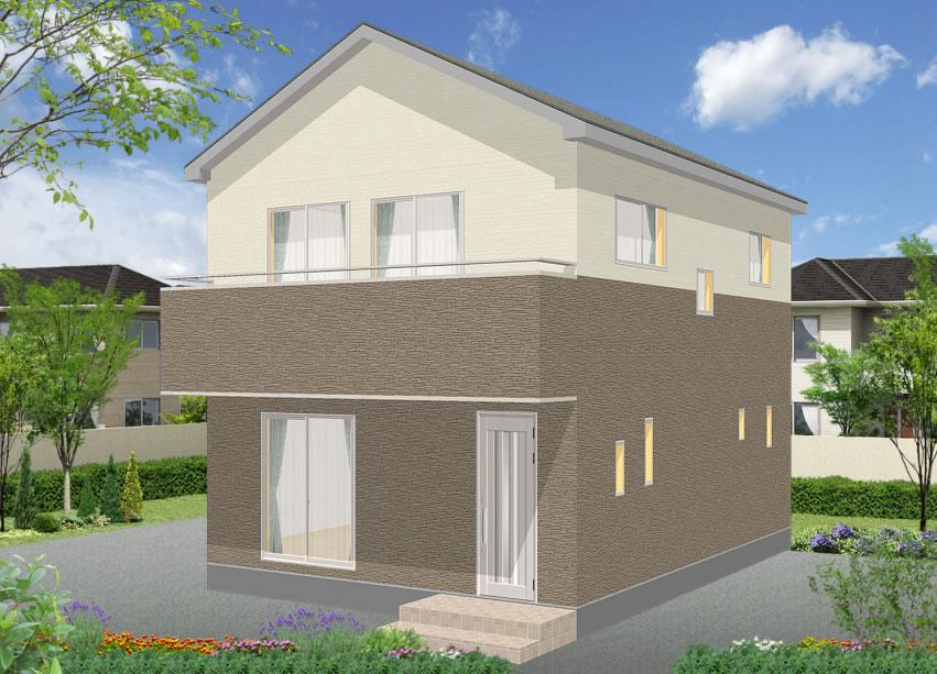 Rendering (appearance)