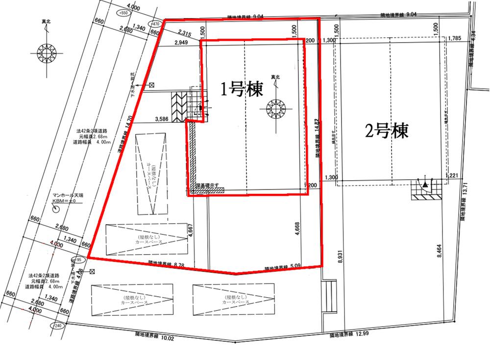 The entire compartment Figure. Compartment figure