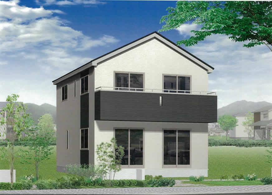 Rendering (appearance)