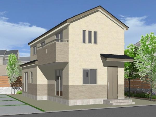 Rendering (appearance)