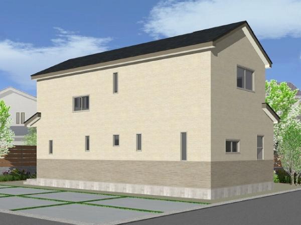 Rendering (appearance)