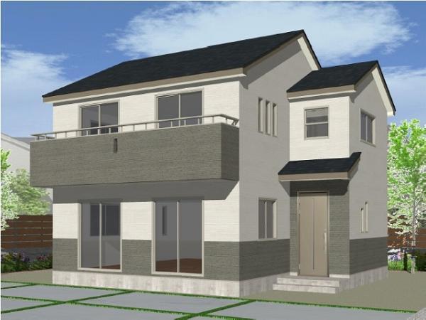 Rendering (appearance)