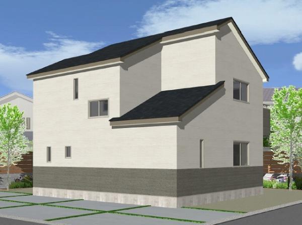 Rendering (appearance)