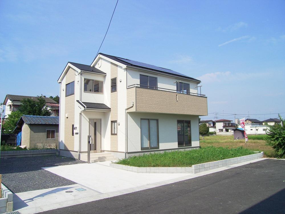 Same specifications photos (appearance)