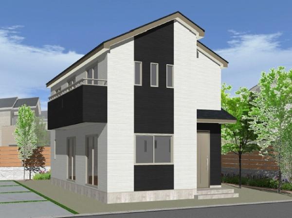 Rendering (appearance)