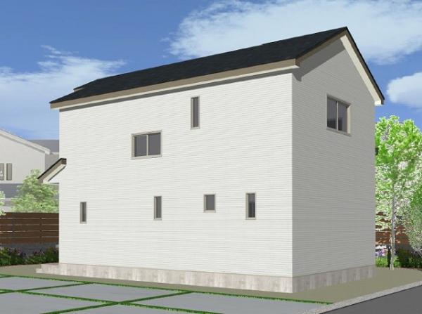 Rendering (appearance)