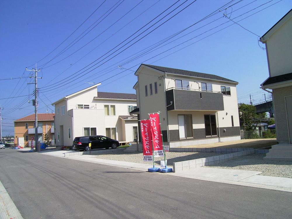 Same specifications photos (appearance)