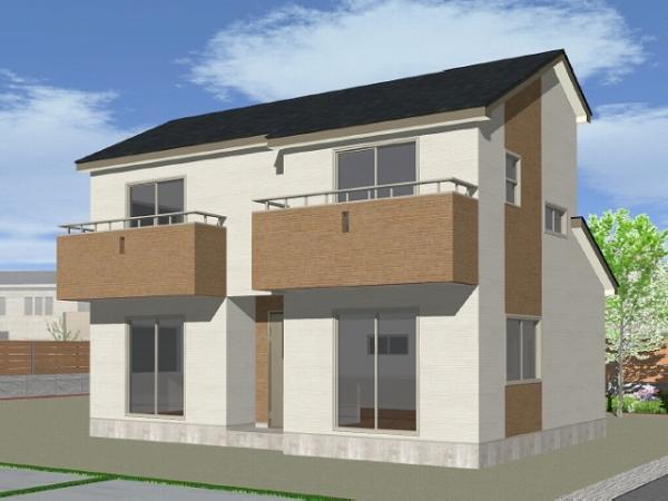 Rendering (appearance)