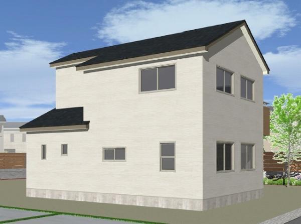 Rendering (appearance)