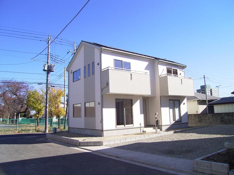 Same specifications photos (appearance)