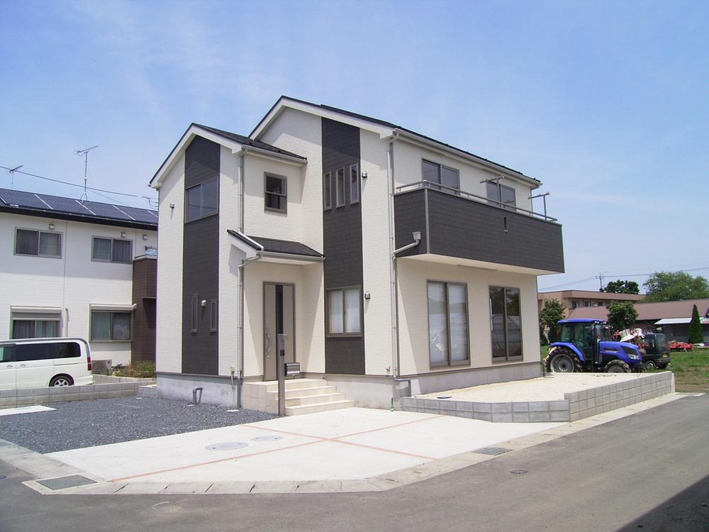 Same specifications photos (appearance)