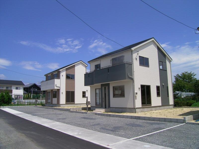 Same specifications photos (appearance)