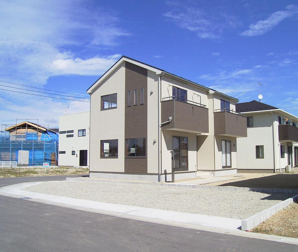 Same specifications photos (appearance)