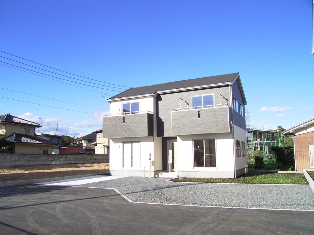 Same specifications photos (appearance)