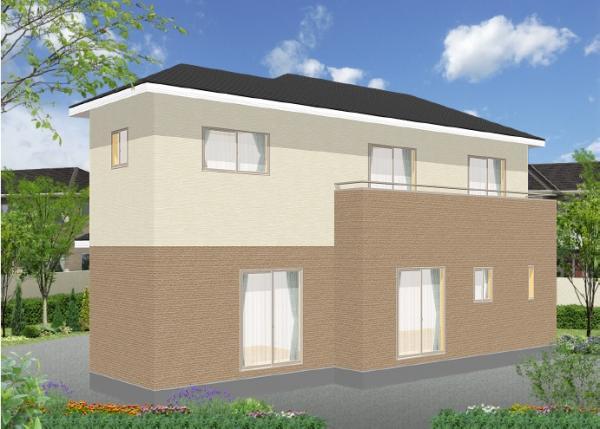 Rendering (appearance)