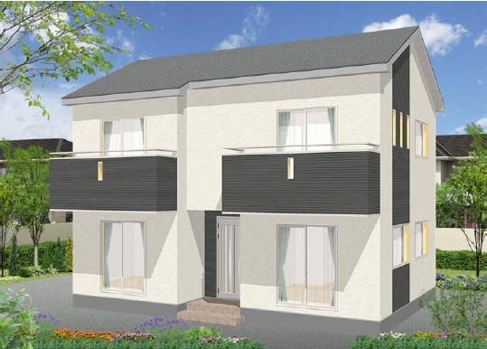 Rendering (appearance)