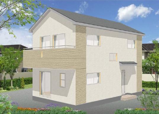 Rendering (appearance)