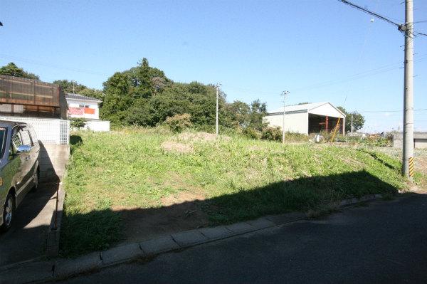 Local appearance photo. Local (10 May 2013) Shooting