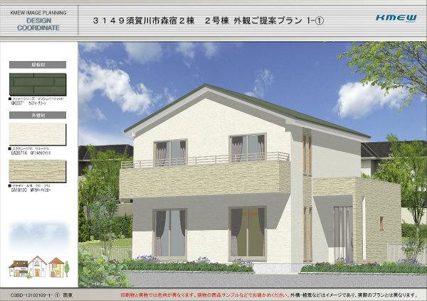 Rendering (introspection)