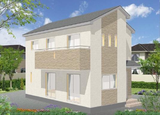 Rendering (appearance)