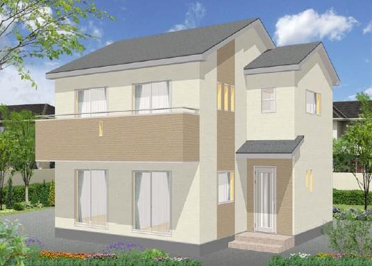 Rendering (appearance)