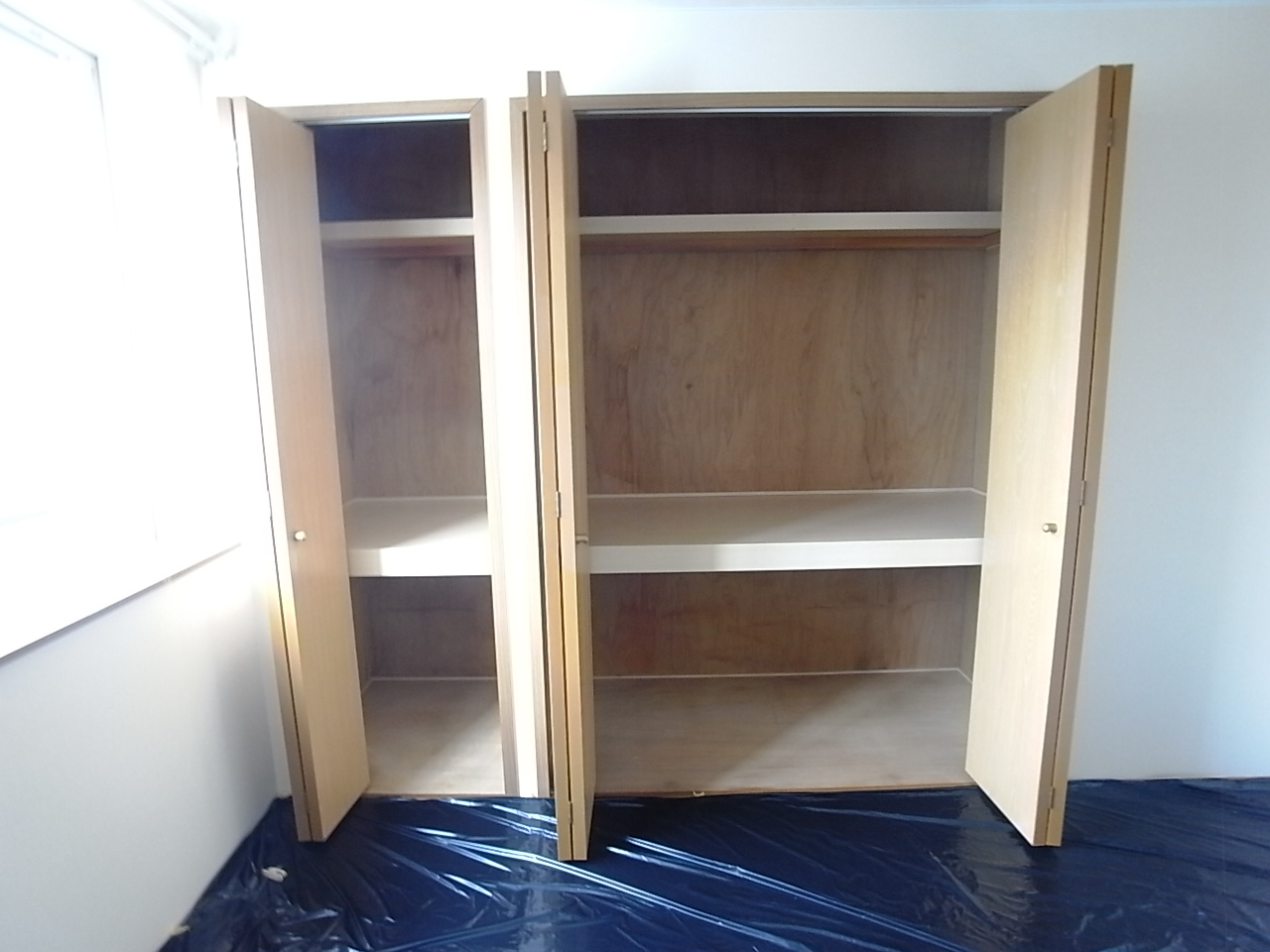 Receipt. Clothes is ^^ here