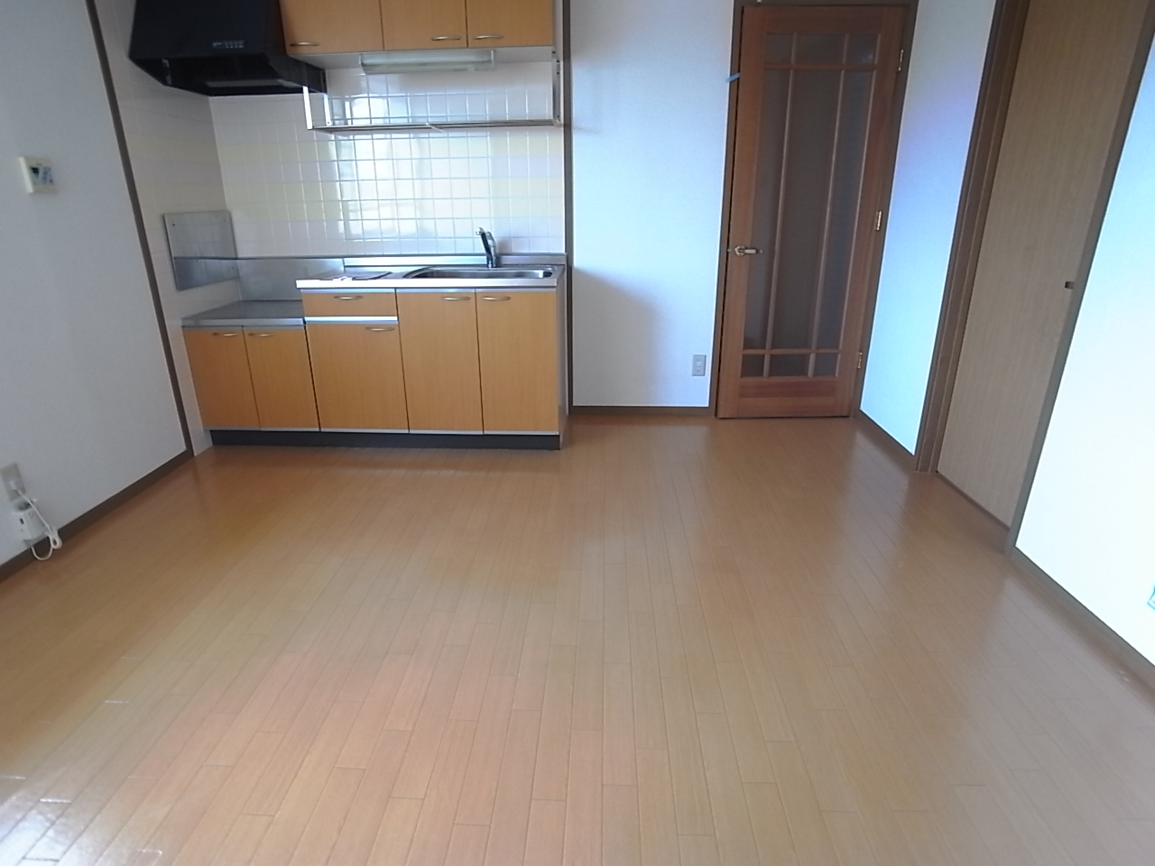 Kitchen. 7 Pledge of dining