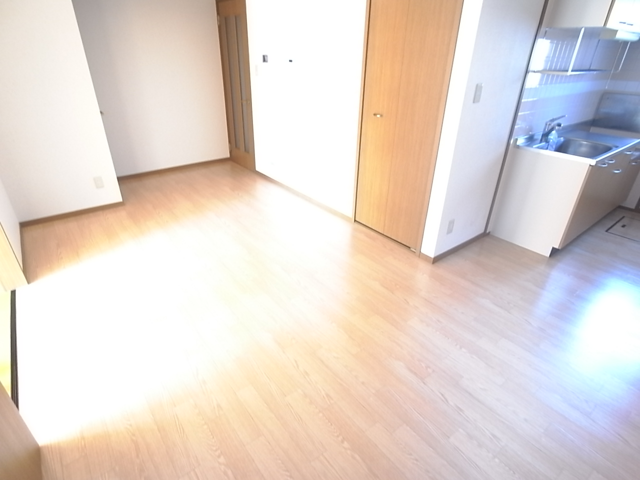 Living and room. 11.5 Pledge of is living ☆ 